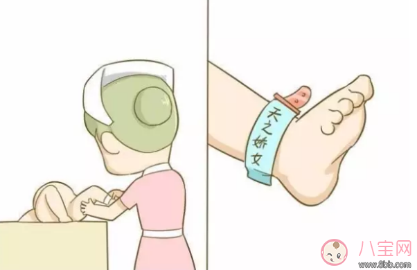 生產(chǎn)后的寶寶出生后去哪了    寶寶出生后就被抱走是為什么