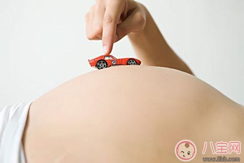 懷孕的頭3個(gè)月為什么不能說(shuō) 懷孕的頭3個(gè)月注意事項(xiàng)