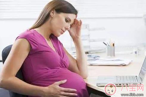 懷孕初期沒(méi)胃口怎么辦 懷孕沒(méi)胃口怎么開(kāi)胃 懷孕初期沒(méi)胃口怎么辦 懷孕沒(méi)胃口怎么開(kāi)胃