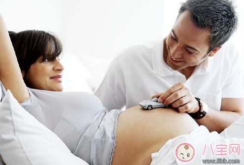 無痛分娩真的不痛嗎   無痛分娩的方法是什么