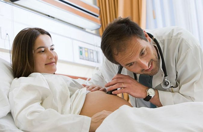 第一次做產(chǎn)檢什么時(shí)候做比較好     產(chǎn)檢要準(zhǔn)備什么