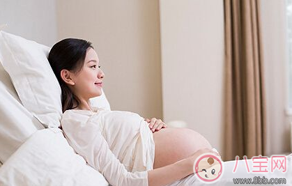 孕早期有哪些安胎食物     安胎食品推薦