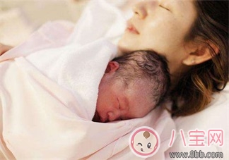 順產(chǎn)的寶寶真的會比剖腹產(chǎn)的聰明嗎      剖腹產(chǎn)會不會影響孩子的智力