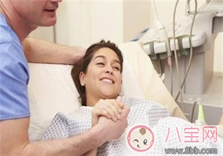 分娩需要準備什么     準備待產(chǎn)清單一覽