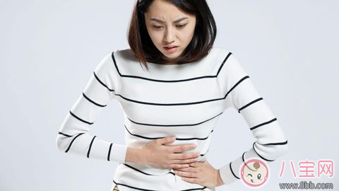 下腹痛是不是要流產(chǎn)了    流產(chǎn)前兆是什么