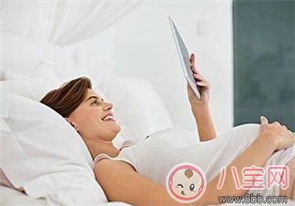 孕中期需要補(bǔ)充哪些營養(yǎng)     孕中期飲食注意推薦