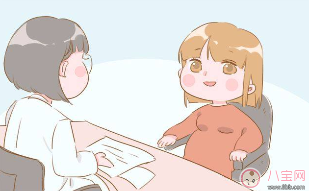 產(chǎn)后什么時候來月經(jīng)最好 最佳來月經(jīng)時間分析 產(chǎn)后什么時候來月經(jīng)最好 最佳來月經(jīng)時間分析