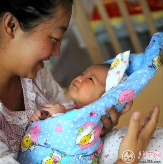 秋天月子怎么坐 秋天月子添衣指南