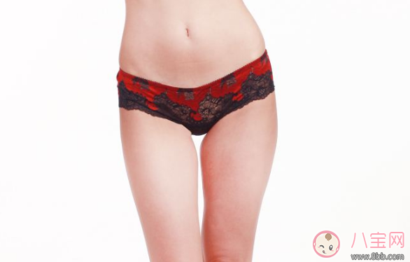 穿了甲醛超標(biāo)的內(nèi)褲有什么危害 內(nèi)褲甲醛不合格怎么檢測(cè) 穿了甲醛超標(biāo)的內(nèi)褲有什么危害 內(nèi)褲甲醛不合格怎么檢測(cè)