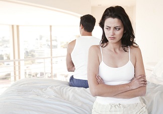 林丹男單四連冠想回家抱兒子 丈夫出軌該不該原諒