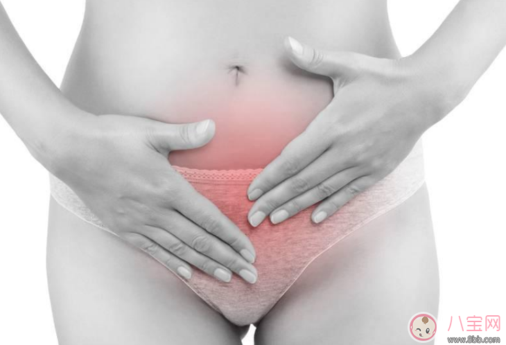 來大姨媽了有什么辦法緩解一下 2017月經(jīng)小妙招