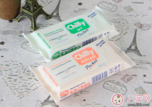 來大姨媽了有什么辦法緩解一下 2017月經(jīng)小妙招