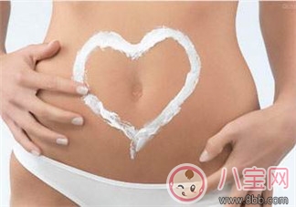 剖腹產(chǎn)產(chǎn)后傷口怎么辦 如何淡化疤痕