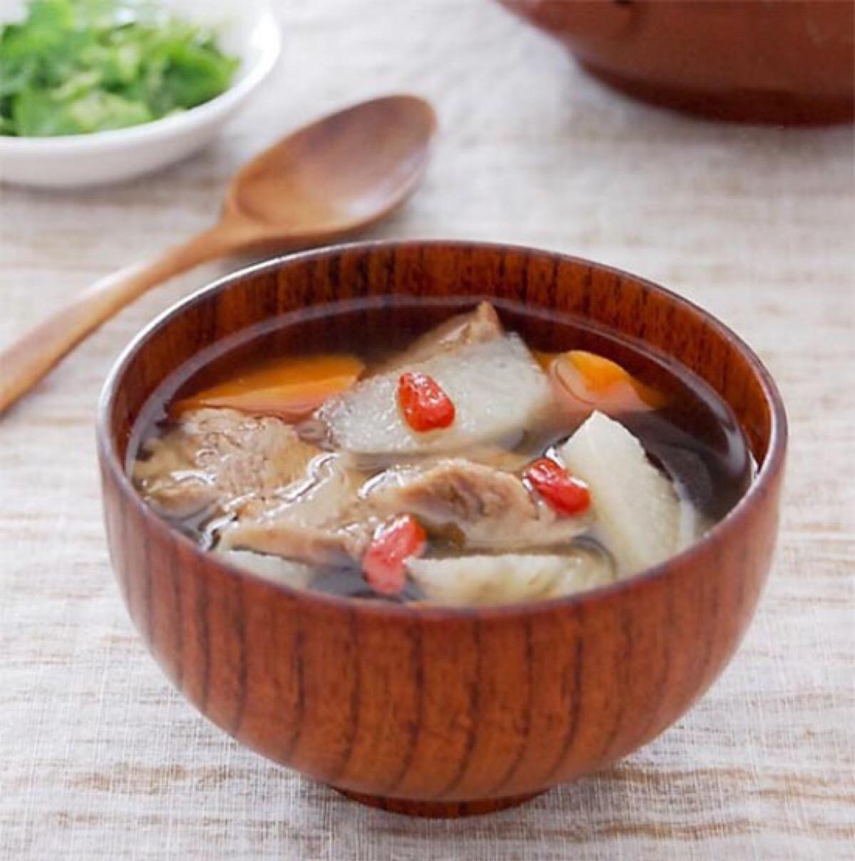 產(chǎn)后壓力太大怎么辦 如何健康飲食緩解壓力