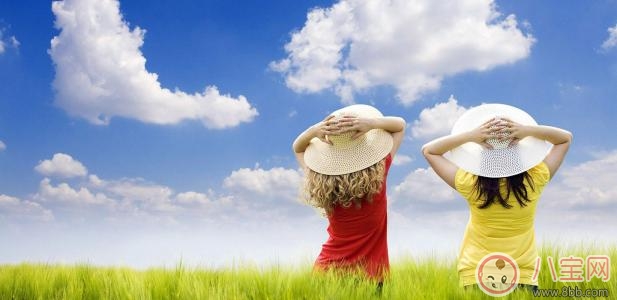 產(chǎn)后壓力太大怎么辦 如何健康飲食緩解壓力