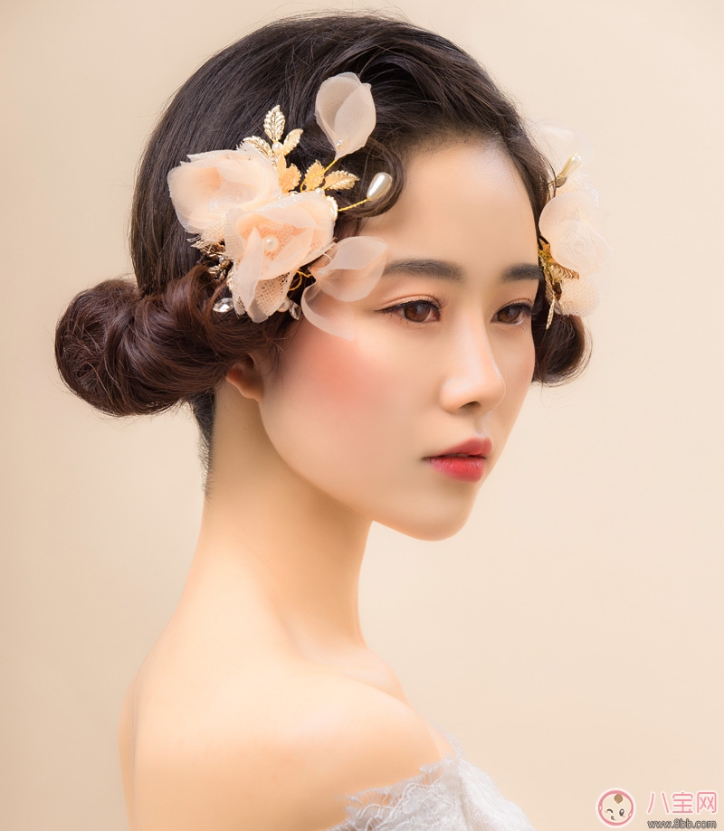 產(chǎn)后臉部浮腫怎么辦  如何輕松快速瘦臉