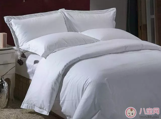 在外面住酒店怎么才覺得安心 帶孩子出門住酒店必備物品