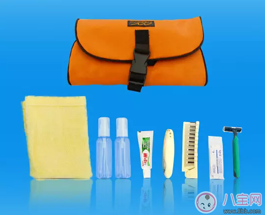 在外面住酒店怎么才覺得安心 帶孩子出門住酒店必備物品