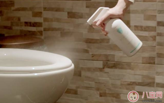 在外面住酒店怎么才覺得安心 帶孩子出門住酒店必備物品