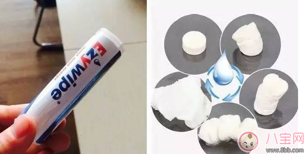 在外面住酒店怎么才覺得安心 帶孩子出門住酒店必備物品