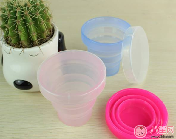 在外面住酒店怎么才覺得安心 帶孩子出門住酒店必備物品