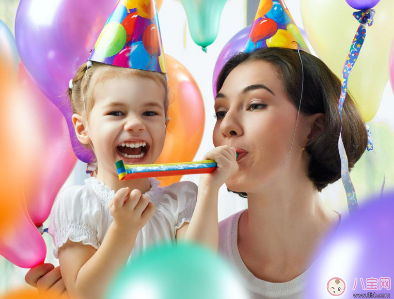 女性產(chǎn)后多久上班好 產(chǎn)后最佳上班時間