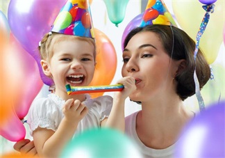 女性產(chǎn)后多久上班好 產(chǎn)后最佳上班時(shí)間