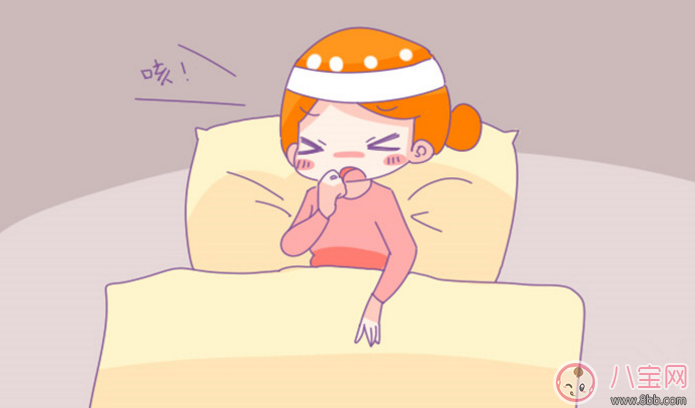 產(chǎn)后三大禁忌 坐月子期間要注意的三個禁忌