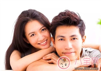 哺乳期是安全期嗎？七夕產(chǎn)后同房會懷孕嗎？