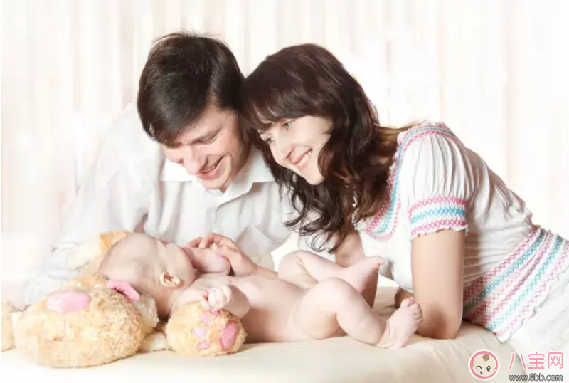 哺乳期是安全期嗎？七夕產(chǎn)后同房會懷孕嗎？