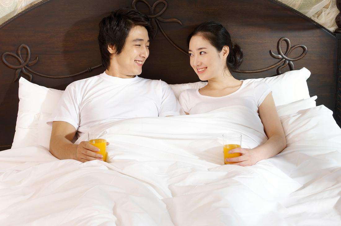 哺乳期是安全期嗎？七夕產(chǎn)后同房會懷孕嗎？