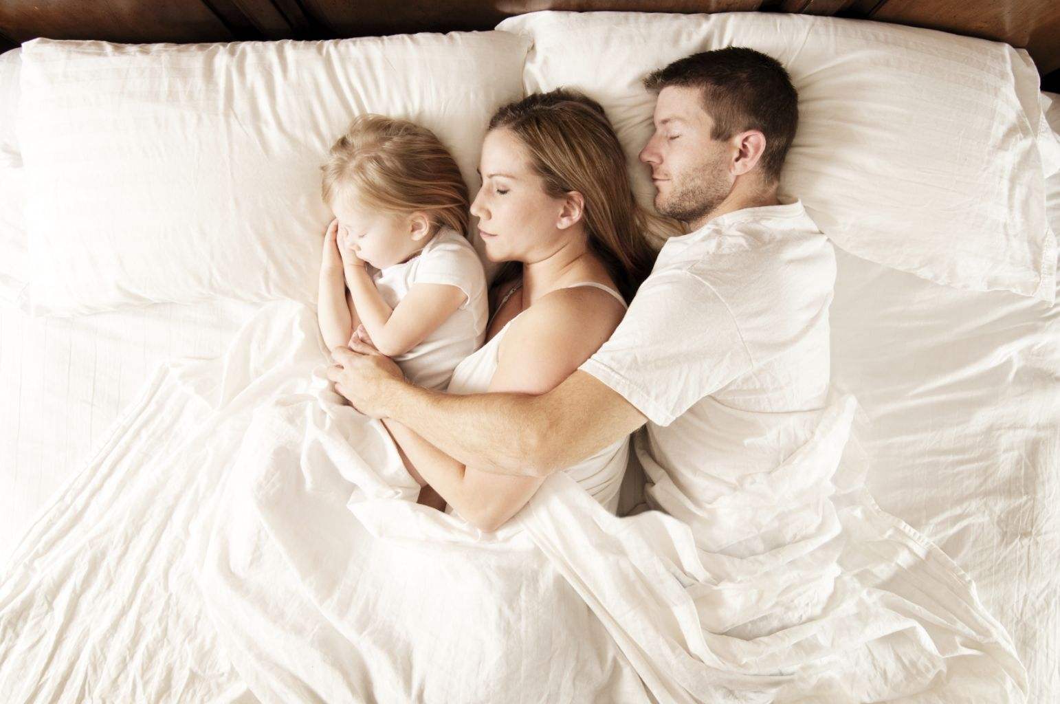 哺乳期是安全期嗎？七夕產(chǎn)后同房會懷孕嗎？