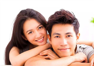 哺乳期是安全期嗎？七夕產(chǎn)后同房會(huì)懷孕嗎？