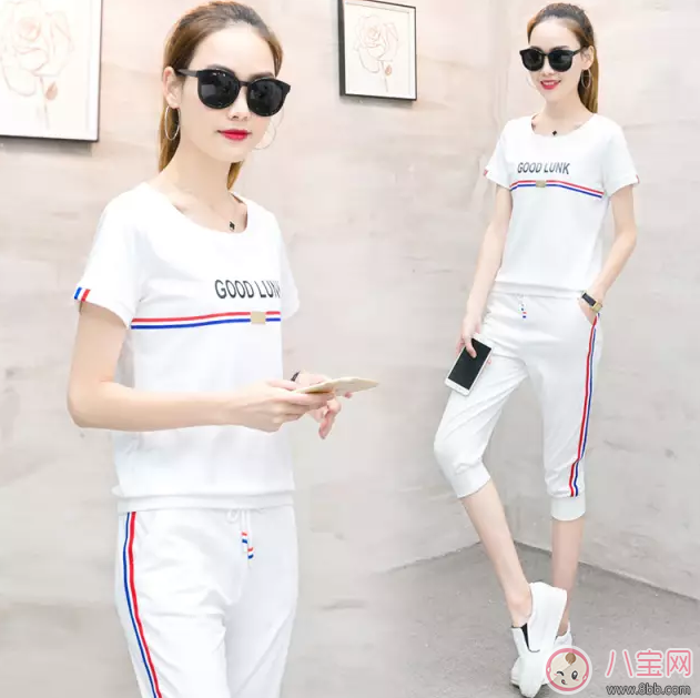 媽媽會打扮對孩子的影響居然這么大 細心打扮會對自己好也是對孩子好 媽媽會打扮對孩子的影響居然這么大 細心打扮會對自己好也是對孩子好