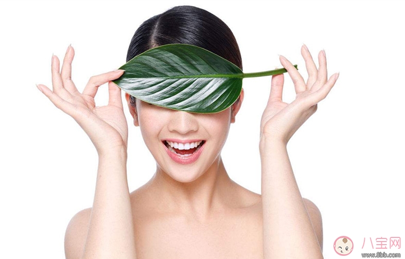 產(chǎn)后眼睛浮腫怎么辦  如何消除眼睛浮腫