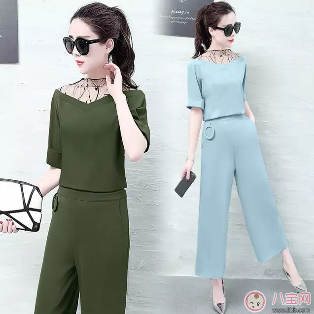 媽媽會打扮對孩子的影響居然這么大 細心打扮會對自己好也是對孩子好 媽媽會打扮對孩子的影響居然這么大 細心打扮會對自己好也是對孩子好