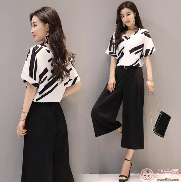 媽媽會打扮對孩子的影響居然這么大 細心打扮會對自己好也是對孩子好 媽媽會打扮對孩子的影響居然這么大 細心打扮會對自己好也是對孩子好