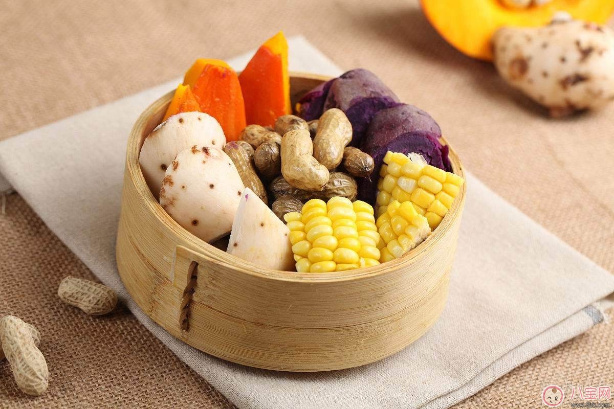 產后恢復之產后瘦身 哺乳期寶媽如何快速減肥