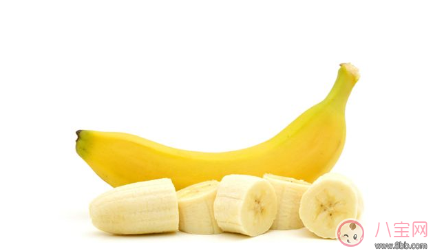 坐月子吃什么水果好 產(chǎn)后水果前三推薦