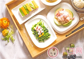 月子餐的標(biāo)準(zhǔn)到底是什么？