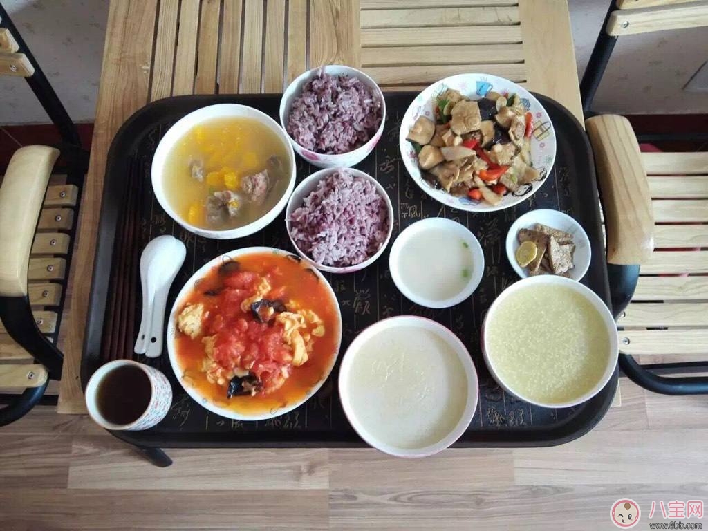 月子餐的標(biāo)準(zhǔn)到底是什么？