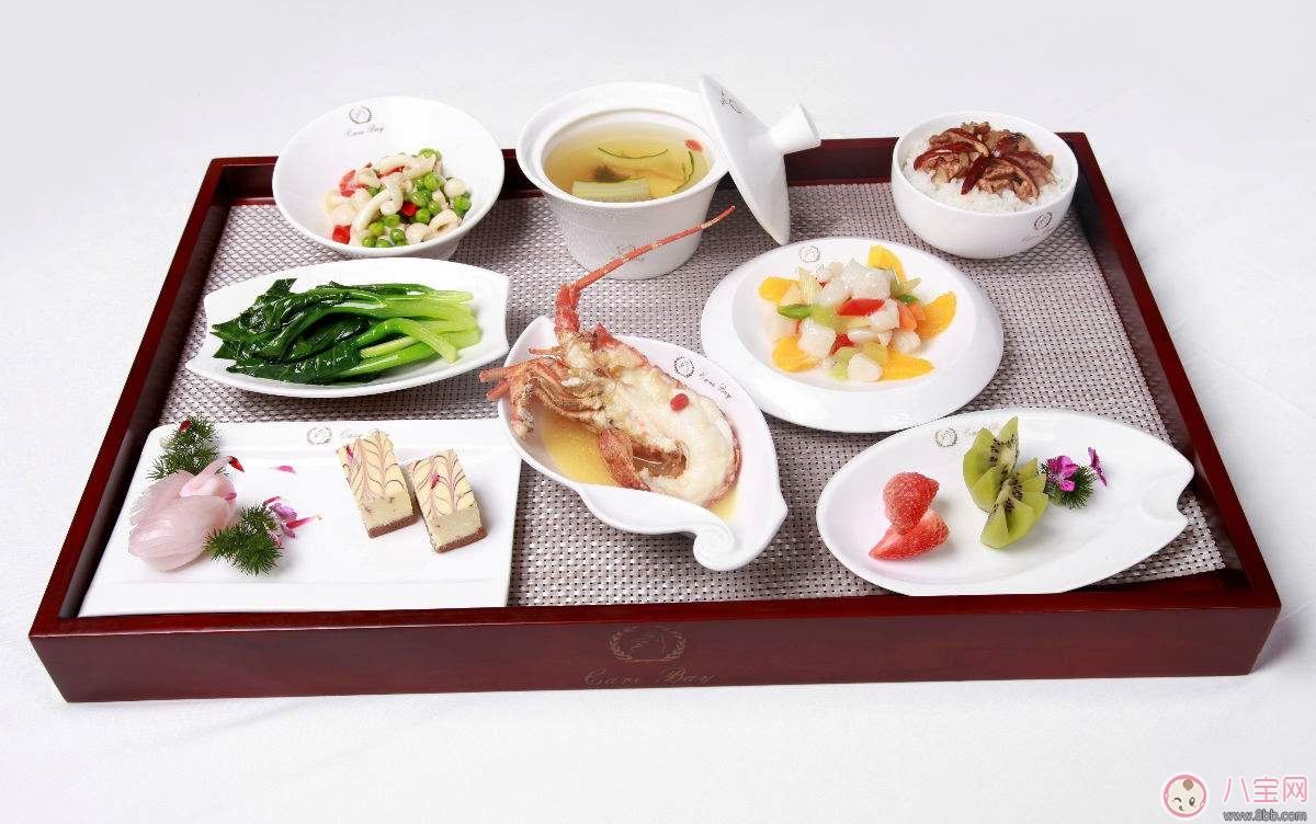 月子餐的標(biāo)準(zhǔn)到底是什么？