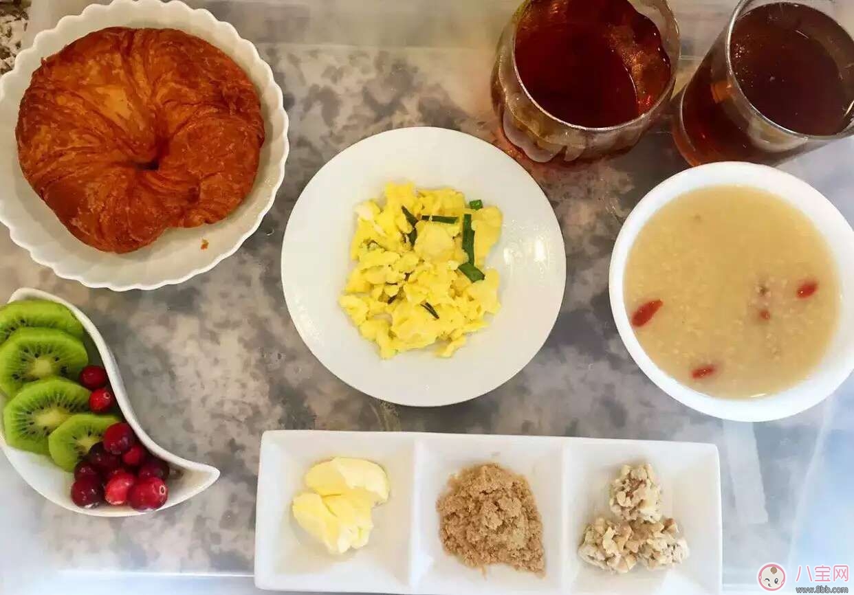 月子餐的標(biāo)準(zhǔn)到底是什么？