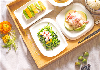 月子餐的標(biāo)準(zhǔn)到底是什么？