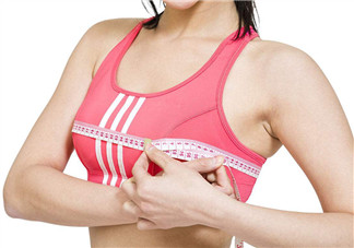 林心如產(chǎn)后快速恢復苗條？產(chǎn)后普拉提讓胸部美回來！