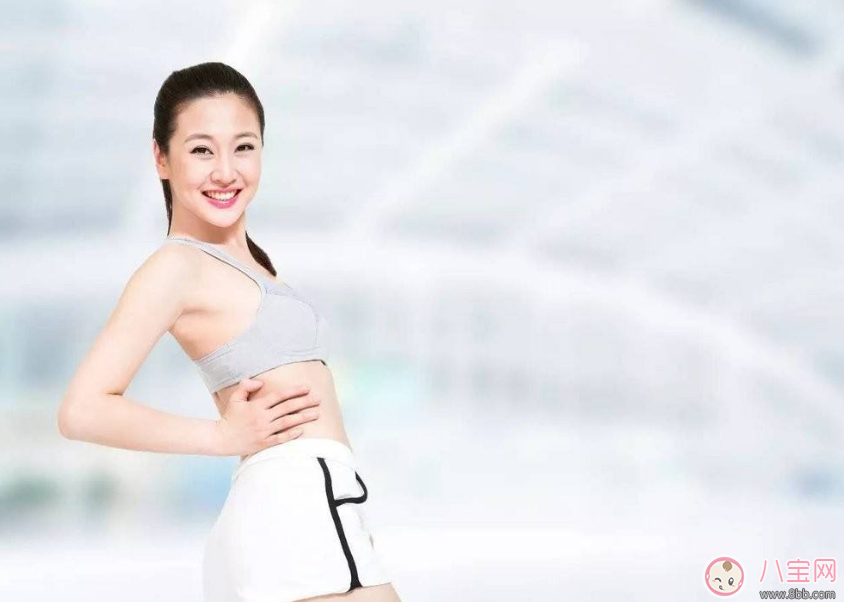 產(chǎn)后喝蜂蜜竟能減肥 產(chǎn)后喝蜂蜜減肥方法