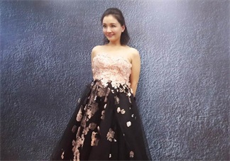 你居然把內(nèi)褲穿幾年 可能婦科病找你就是因?yàn)樗? data-Q61E=