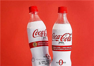 產(chǎn)后想靠網(wǎng)紅減脂可樂減肥靠譜嗎？網(wǎng)紅減脂可樂真能越喝越瘦？