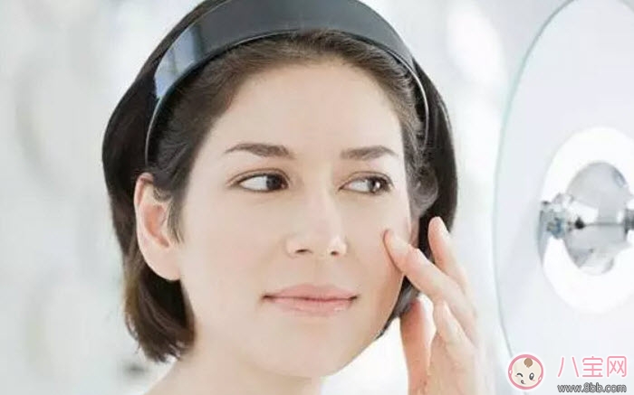 產(chǎn)后怎么護(hù)理皮膚 產(chǎn)后皮膚護(hù)理的步驟有哪些