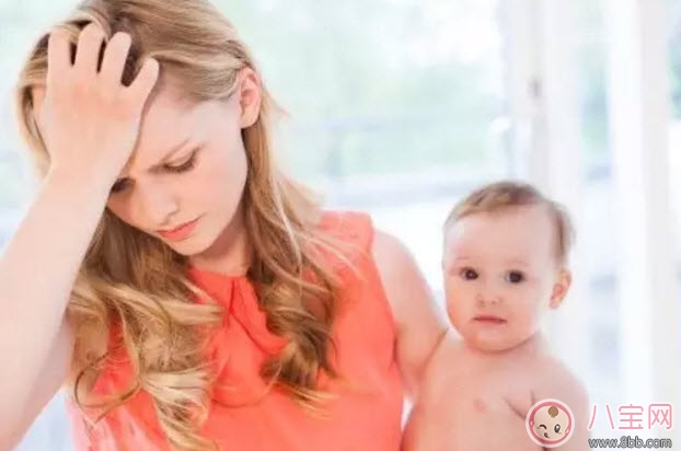 產(chǎn)后怎么護(hù)理皮膚 產(chǎn)后皮膚護(hù)理的步驟有哪些